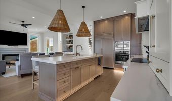 488 Lathrop, Algonac, MI 48001