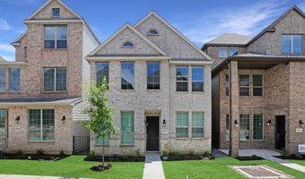 1566 Dulwich Dr, Allen, TX 75013