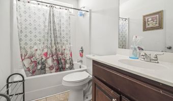 157 Blue Jacket Dr, Aynor, SC 29544