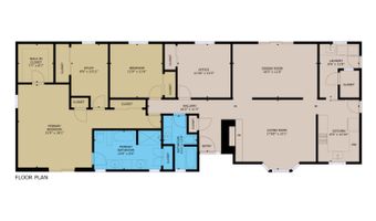 1780 Clover Ridge Rd NE, Albany, OR 97322