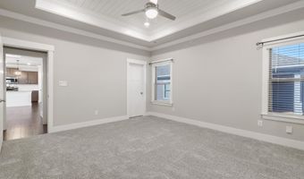 14960 Demarie Ln, Athens, AL 35613