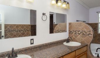 6327 Seven Rivers Hwy, Artesia, NM 88210