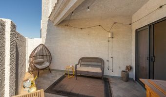 280 S ELIZABETH Way 26, Chandler, AZ 85225