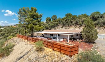 1012 W APACHE Trl, Camp Verde, AZ 86322