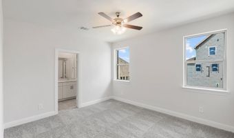 1558 DULWICH Dr, Allen, TX 75013