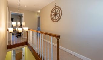 2 Rockwood Ave, Bar Harbor, ME 04609