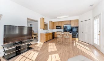 108 HARBOUR HEIGHTS Dr, Annapolis, MD 21401