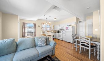 211 23rd St, Avalon, NJ 08202