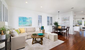 6878 Tradewinds Dr, Carlsbad, CA 92011