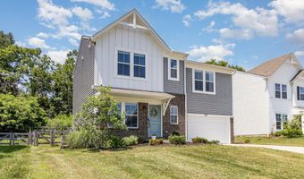 928 Darlington Creek Dr, Alexandria, KY 41001