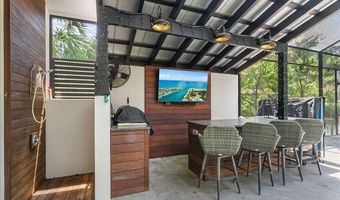2446 SEMINOLE Rd, Atlantic Beach, FL 32233