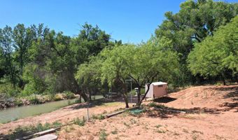 463 E Cocktail Trl, Camp Verde, AZ 86322