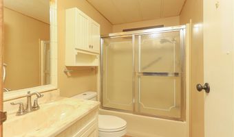 1737 Red Mountain Dr, Boulder City, NV 89005