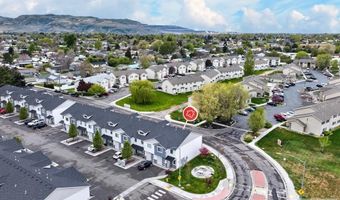 179 Park Lawn Dr #1, Chubbuck, ID 83202