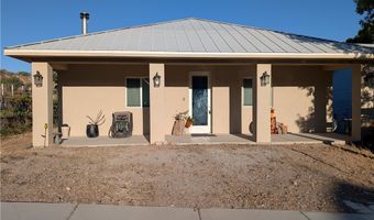 251 Spring Hts, Caliente, NV 89008