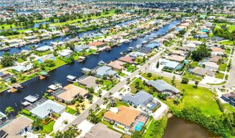 902 BUNKER VIEW Dr, Apollo Beach, FL 33572