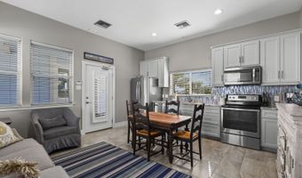 140 BAY HARBOR Dr, Aransas Pass, TX 78336
