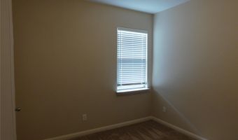 304 Aaron St, Anna, TX 75409