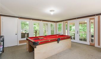 74 Crystal Ter, Burrillville, RI 02859