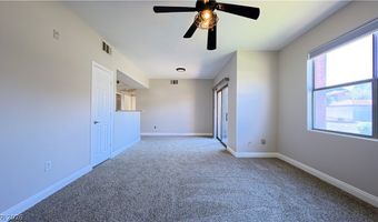 8000 W Badura Ave 1132, Las Vegas, NV 89113