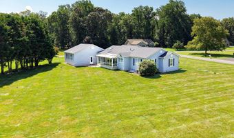 2 NICOLE Way, Lewes, DE 19958