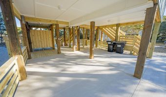 41615 Starboard Dr Lot 1207, Avon, NC 27915