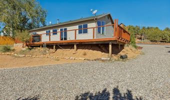 370 E Foothill Cir, Central, UT 84722