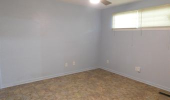 507 Lillian St, Benton, AR 72015