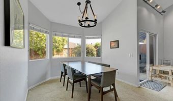 8035 Mission Vista Dr, San Diego, CA 92120