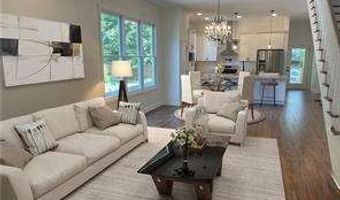 851 Dill, Atlanta, GA 30310
