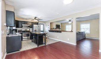 11 Rock Mountain Est, Accord, NY 12404