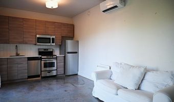 5 Scenic Dr, Ashland, OR 97520