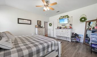 216 Meadow Lark Ln, Anna, TX 75409