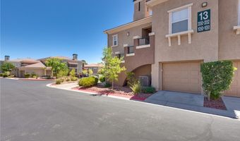 10809 Garden Mist Dr 1051, Las Vegas, NV 89135