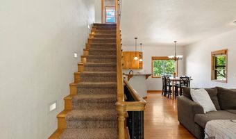101 SE 2nd St, Berthoud, CO 80513