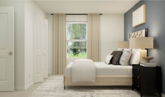 2810 Red Egret Dr, Bartow, FL 33830