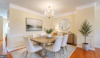 14205 LUSBY RIDGE Rd, Accokeek, MD 20607