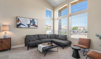 4257 E DESERT MARIGOLD Dr, Cave Creek, AZ 85331