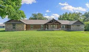 6269 E State Highway 76, Anderson, MO 64831
