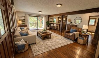 10447 Chevy Ln, La Mesa, CA 91941