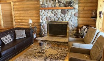 1134 E High Valley View Cir, Cedar City, UT 84720