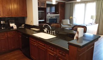 0039 Boomerang Road Unit 8315 Winter Interest 3 8315 Winter Interest 3, Aspen, CO 81611