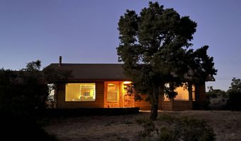 70120 San Lorenzo Rd, Mountain Center, CA 92561