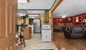 89869 HIGHWAY 202, Astoria, OR 97103