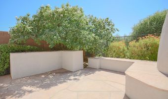 40822 N HARBOUR TOWN Way, Anthem, AZ 85086
