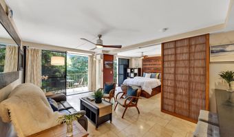 2124 AWIHI Pl 206, Kihei, HI 96753