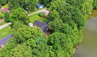 1954 Lakeview Dr, Avon, IN 46123