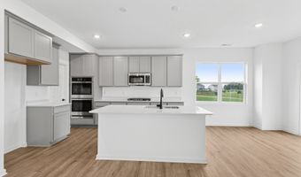 4055 Bozeman Way, Bargersville, IN 46106