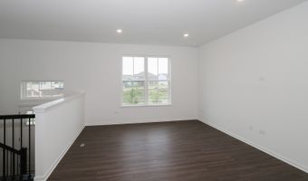 2252 Stonegate Rd, Algonquin, IL 60102