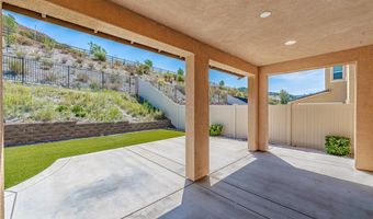 35707 Garrano Ln, Fallbrook, CA 92028